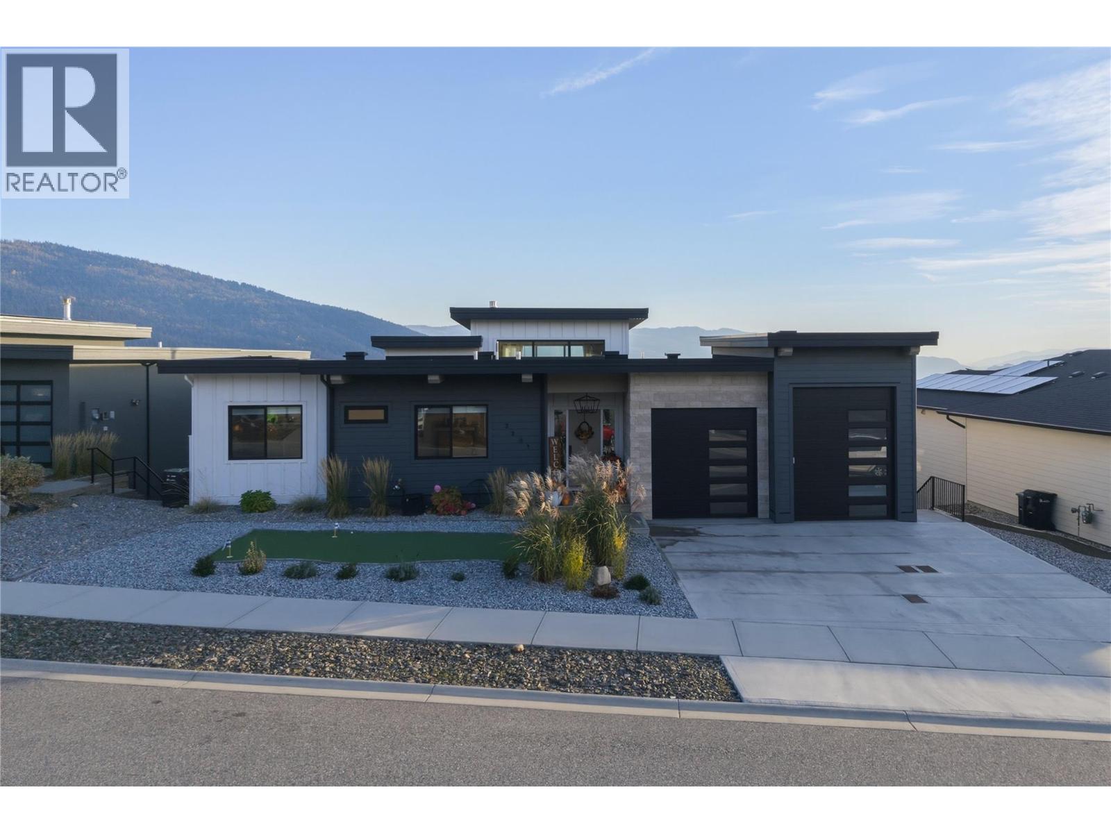7151 Apex Drive - 66
