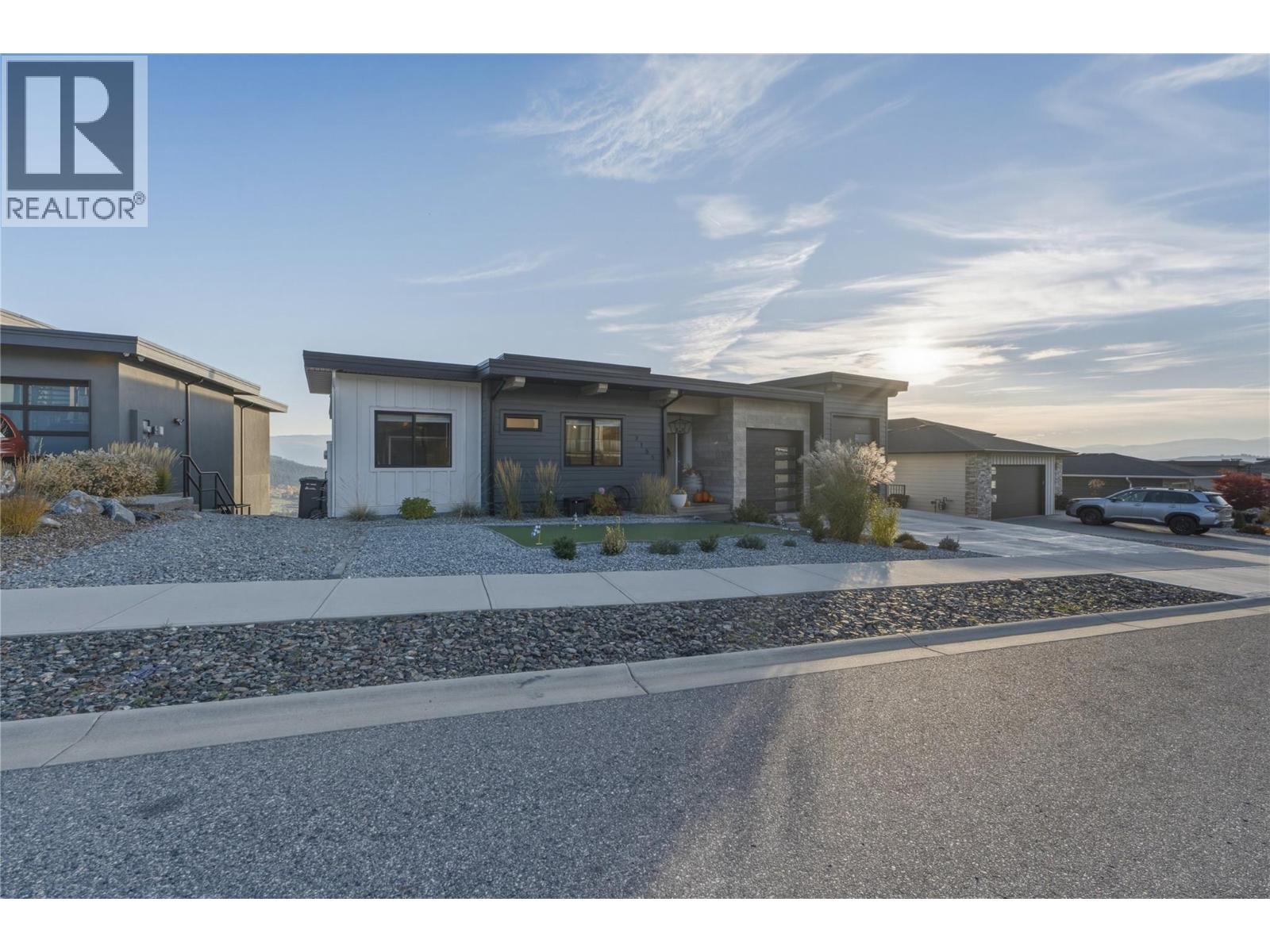 7151 Apex Drive - 71