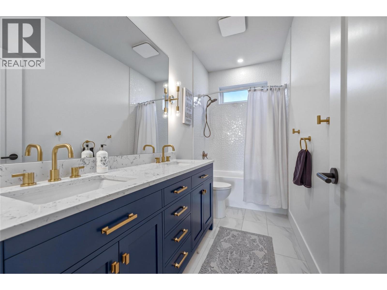 7151 Apex Drive - 29