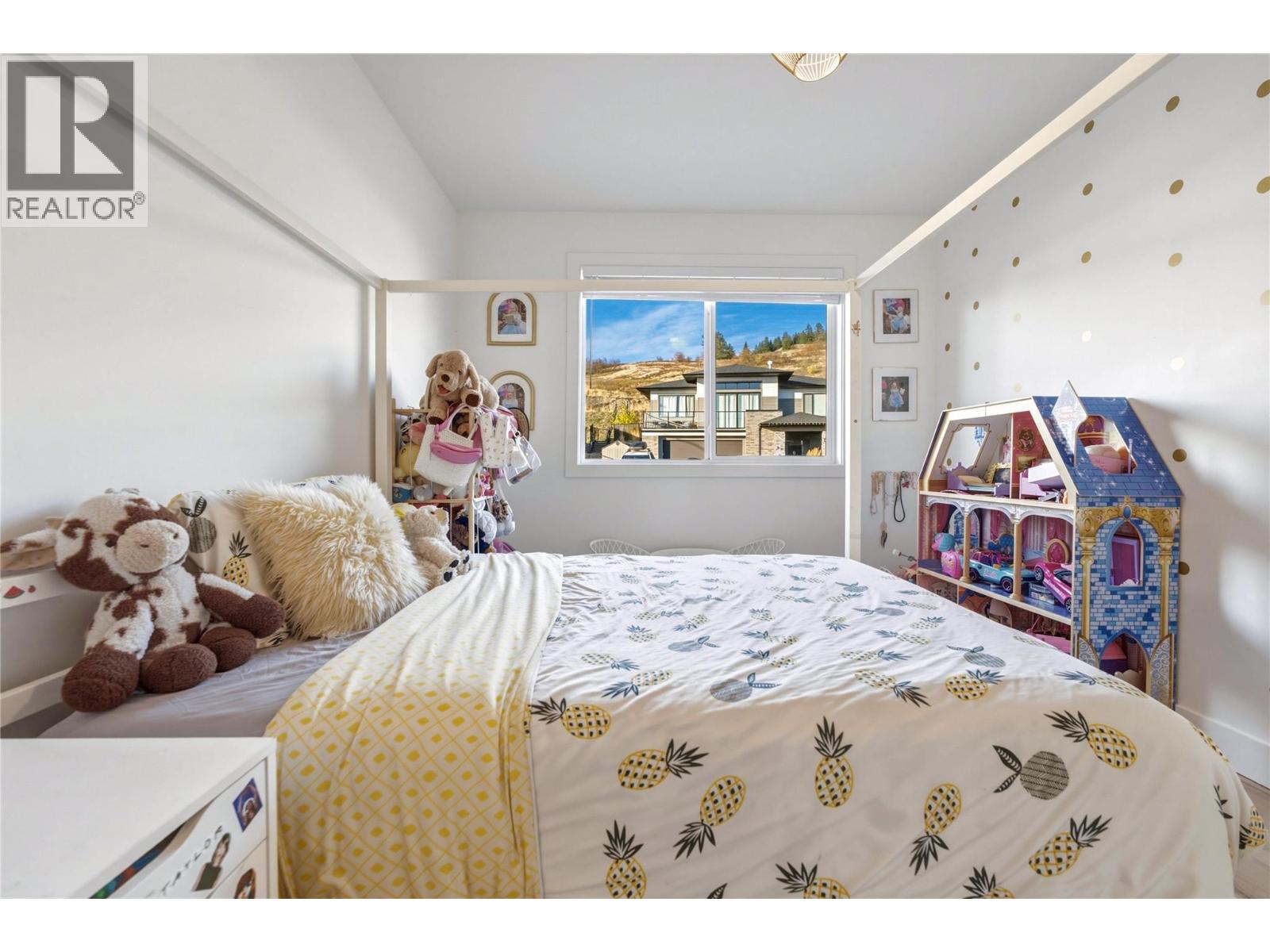 7151 Apex Drive - 30