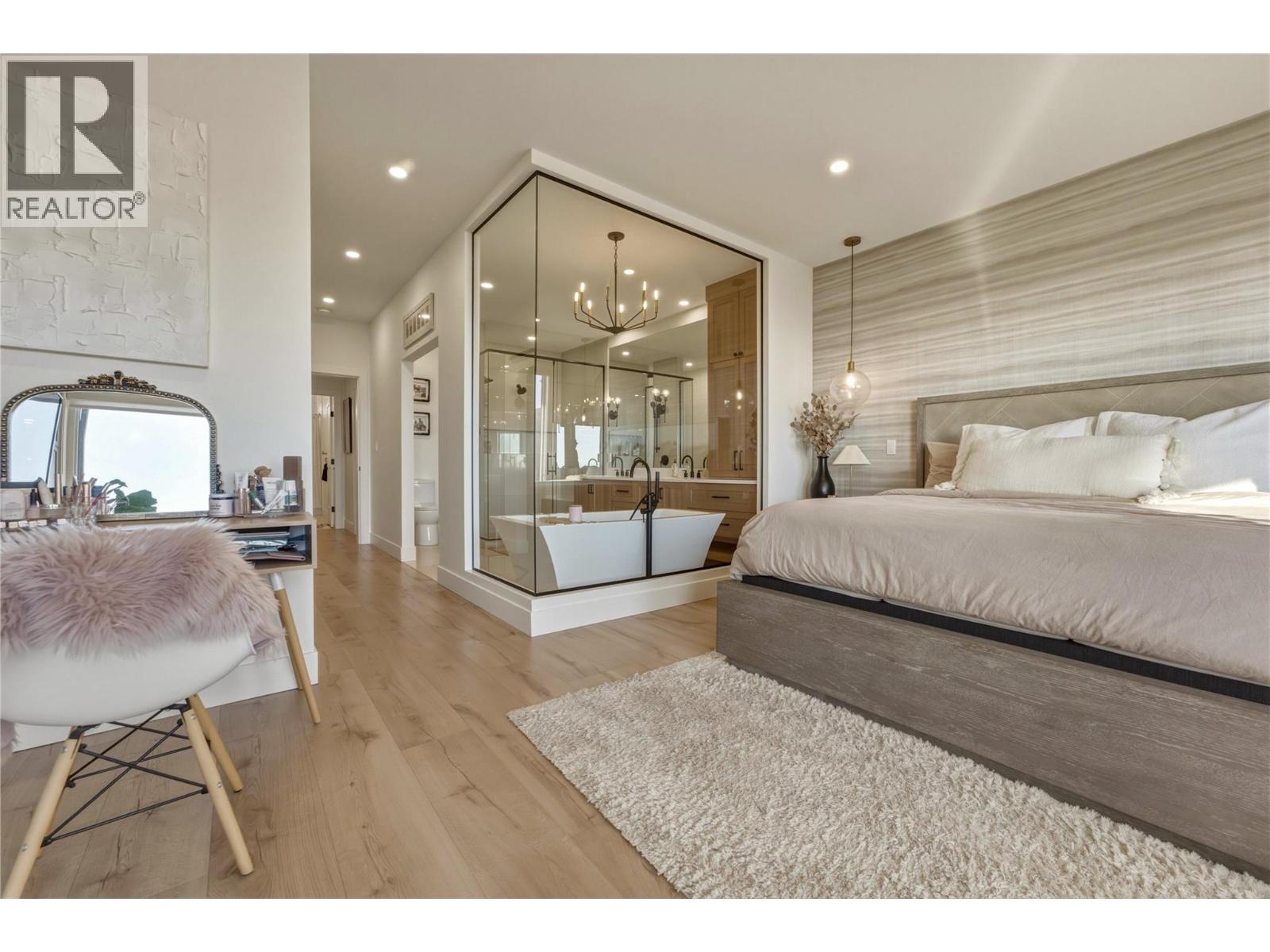 7151 Apex Drive - 38