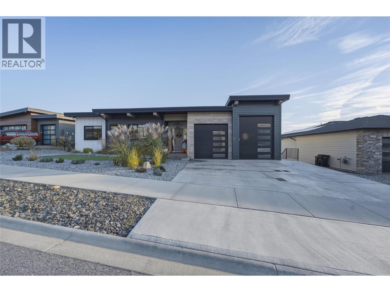 7151 Apex Drive - 69