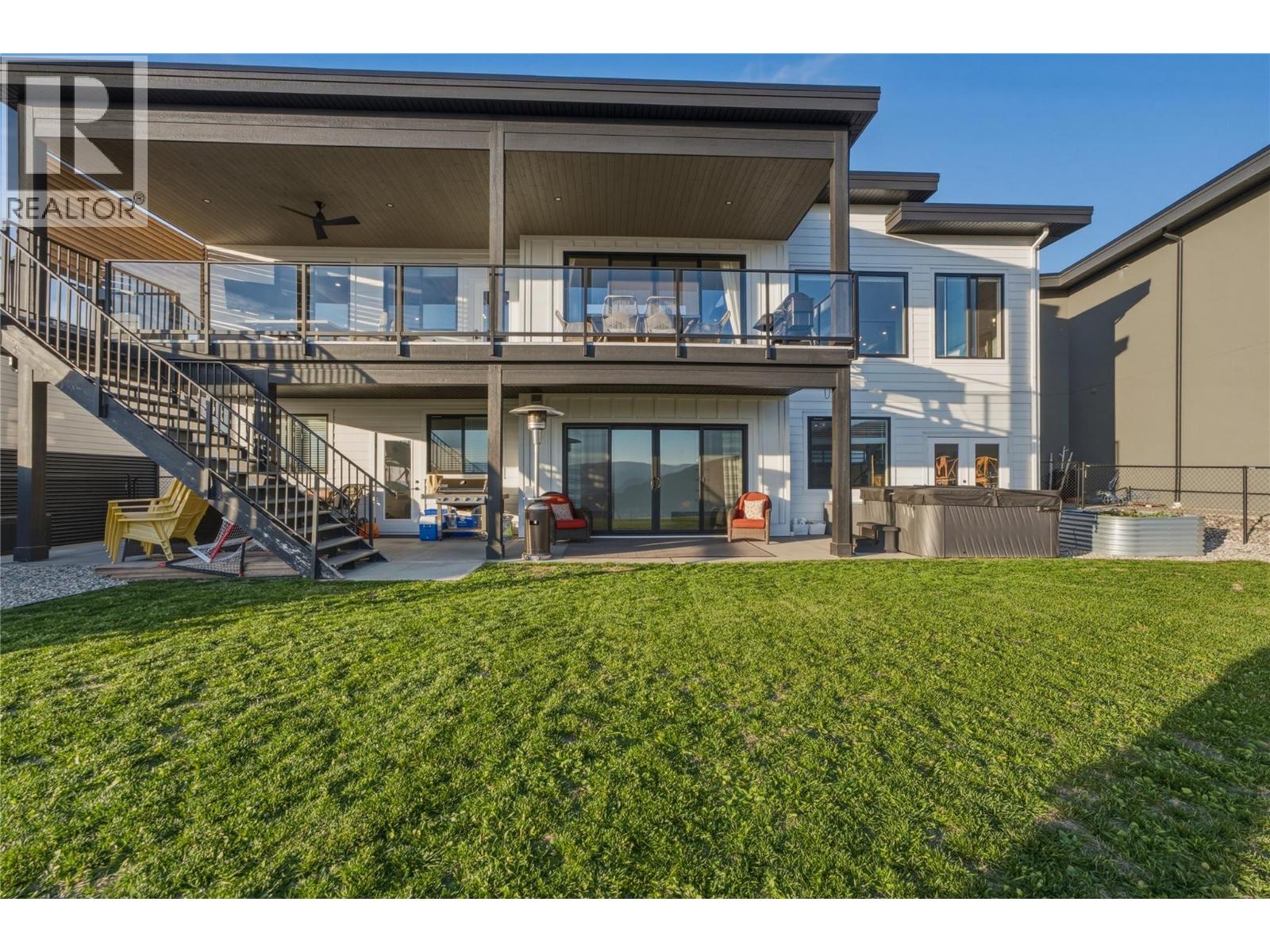7151 Apex Drive - 76