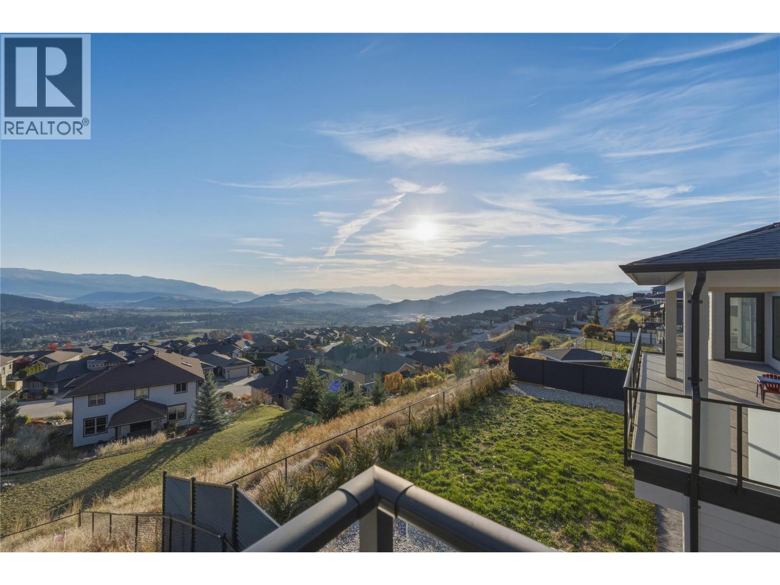 7151 Apex Drive - 62