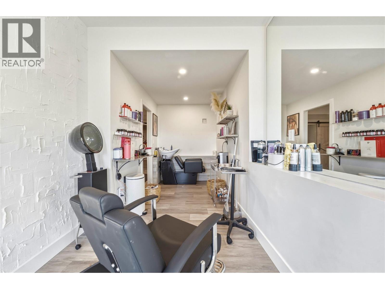 7151 Apex Drive - 55