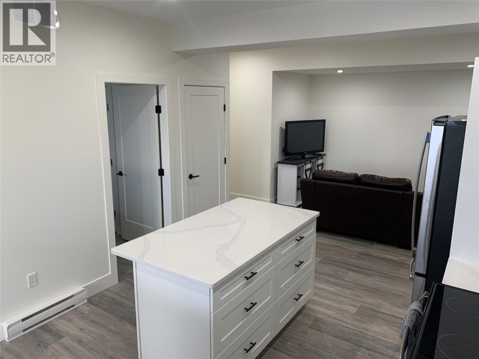 7151 Apex Drive - 88