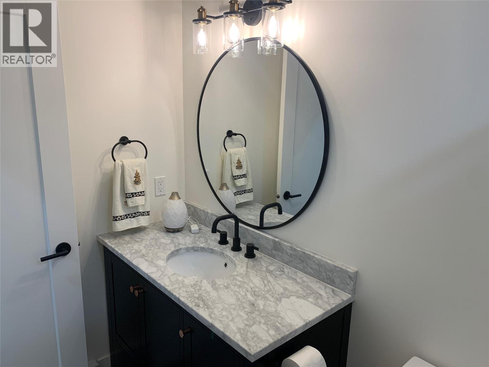 7151 Apex Drive - 91