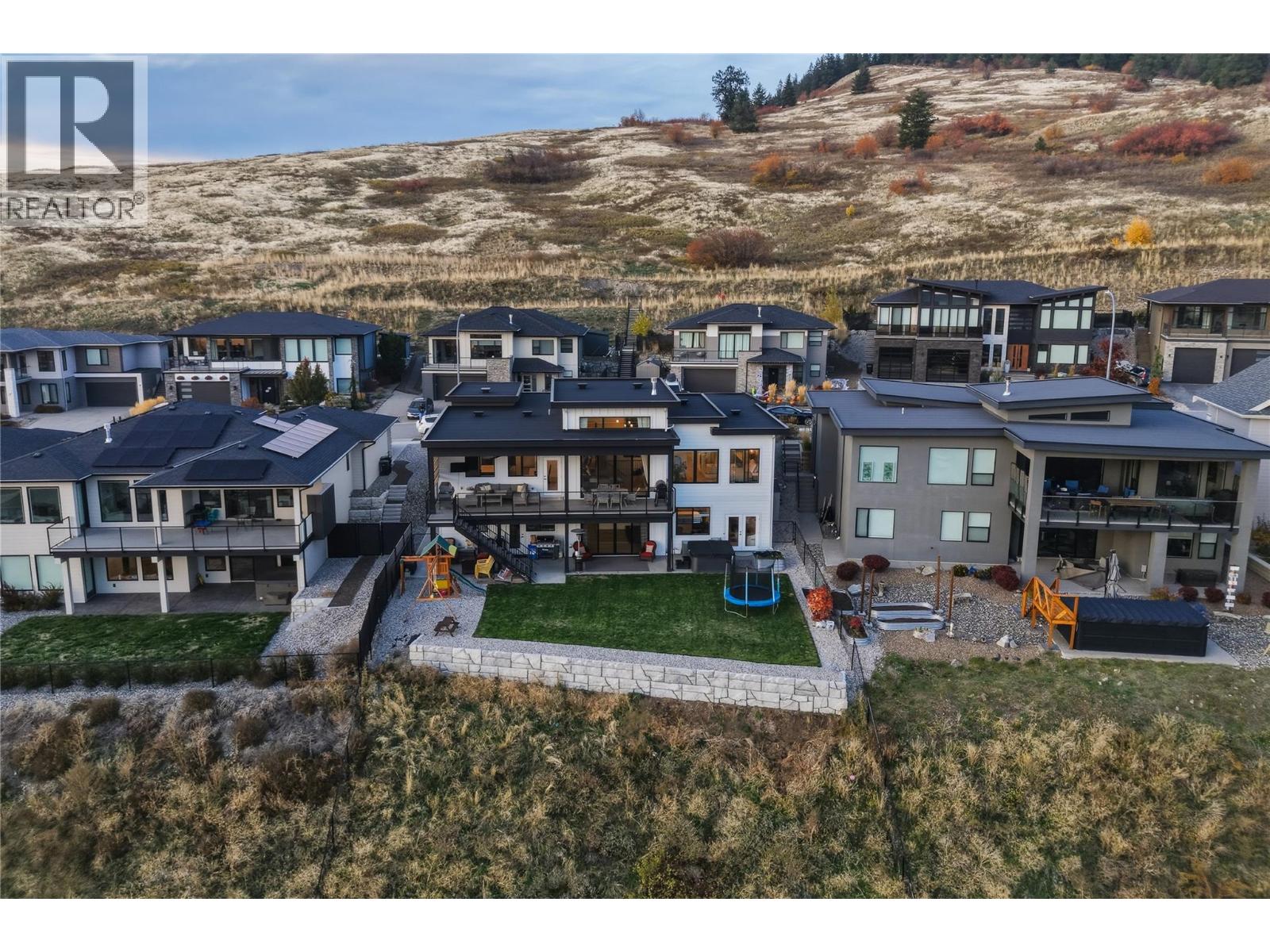 7151 Apex Drive - 84