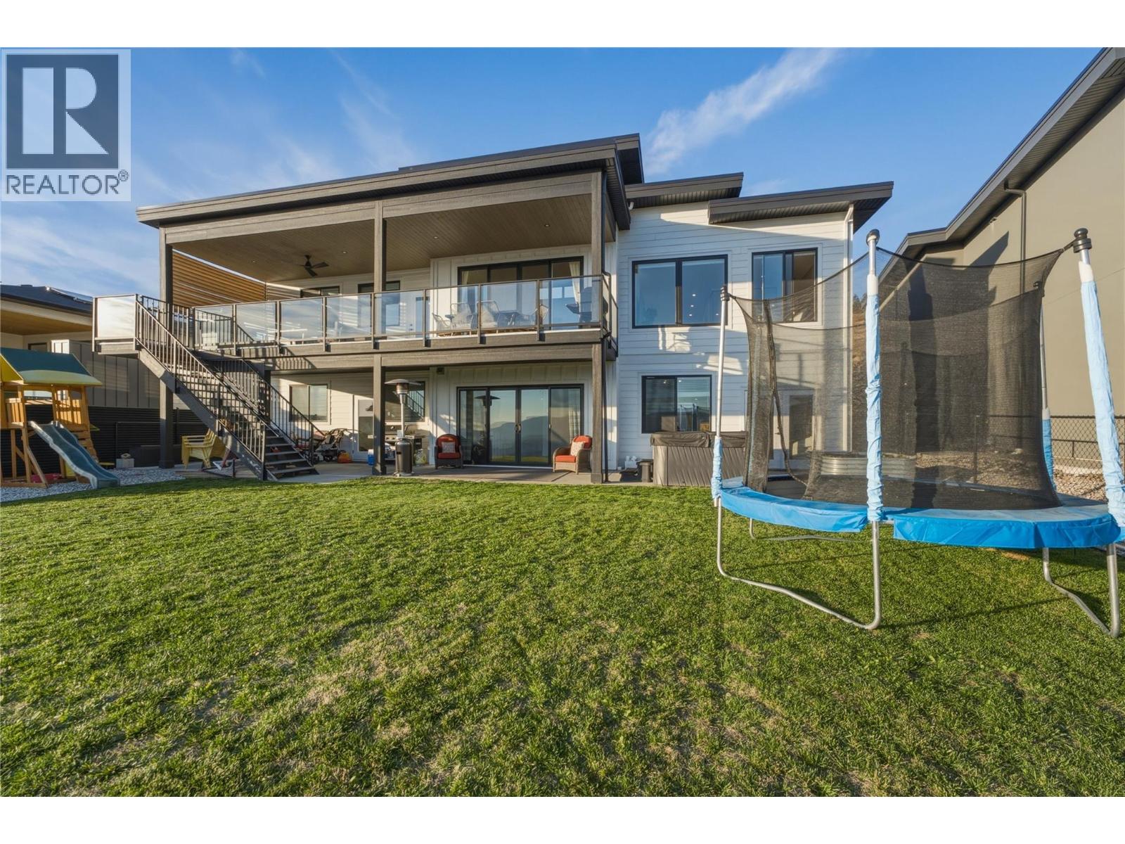 7151 Apex Drive - 78
