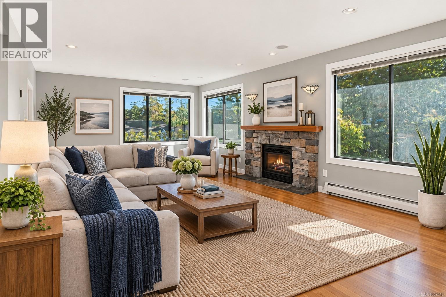  1161 Hadfield Avenue, Esquimalt