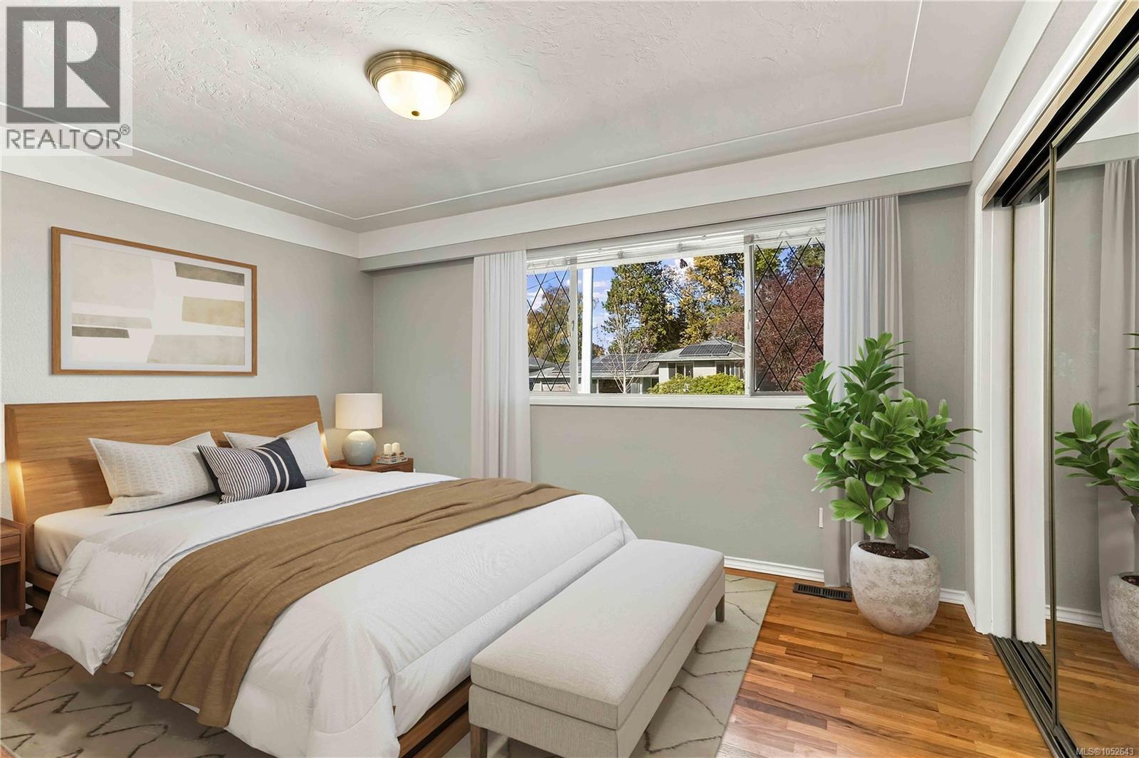  1161 Hadfield Avenue, Esquimalt