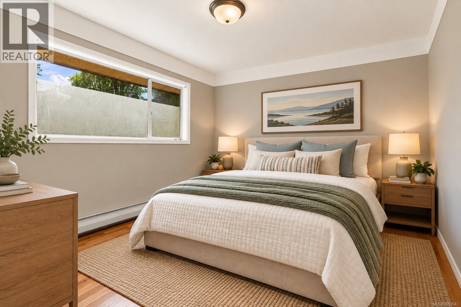  1161 Hadfield Avenue, Esquimalt