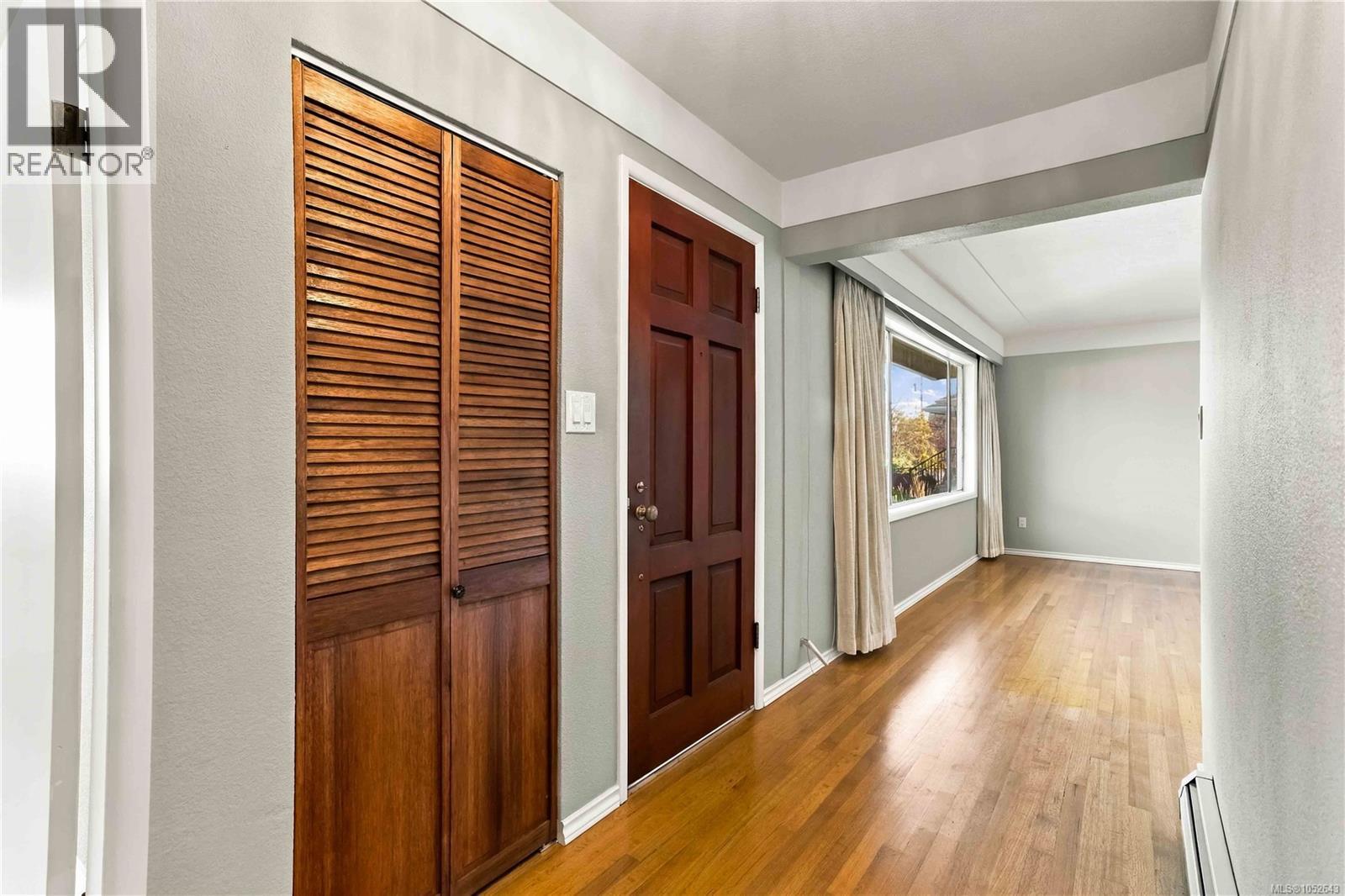  1161 Hadfield Avenue, Esquimalt