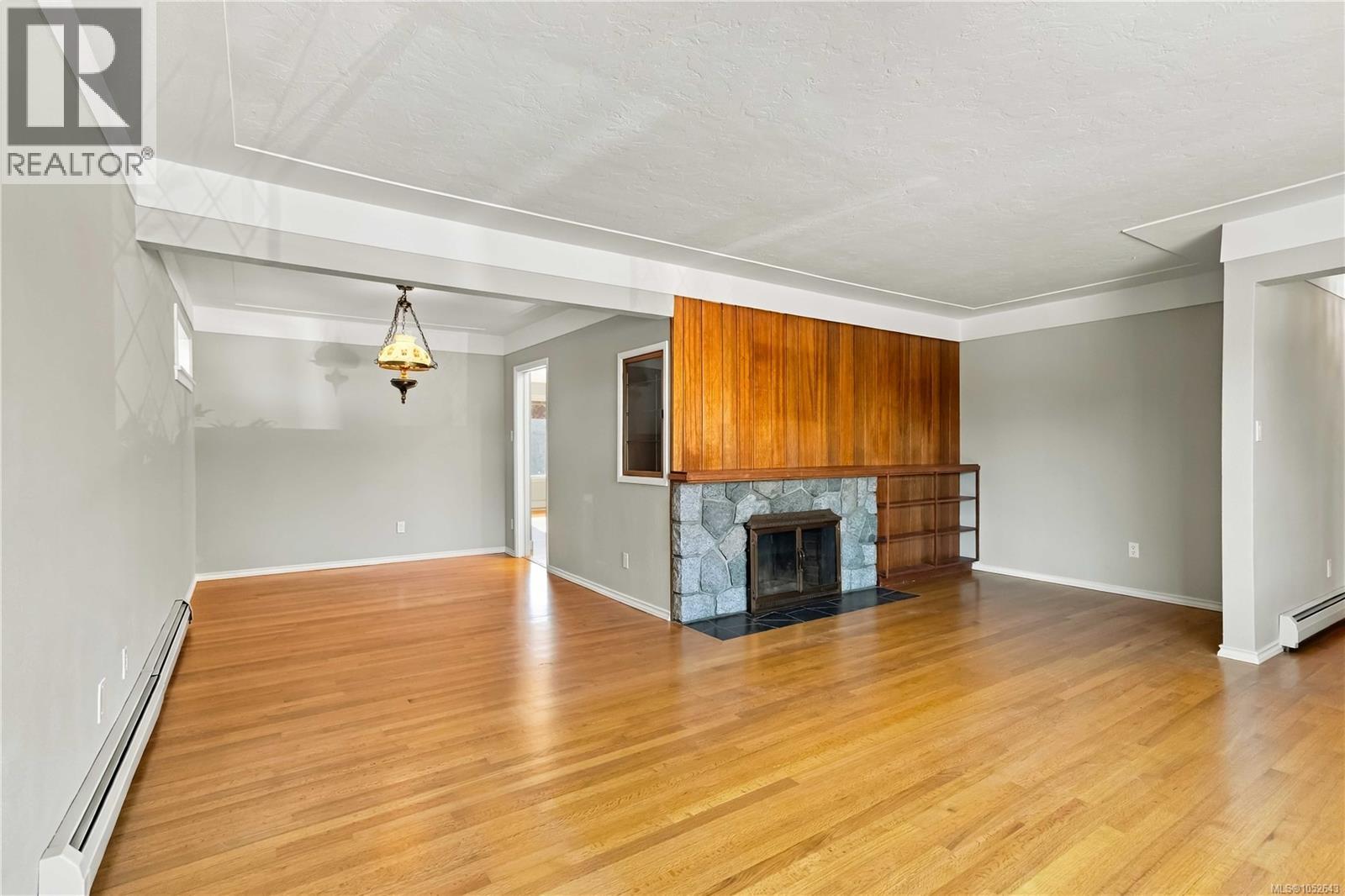  1161 Hadfield Avenue, Esquimalt