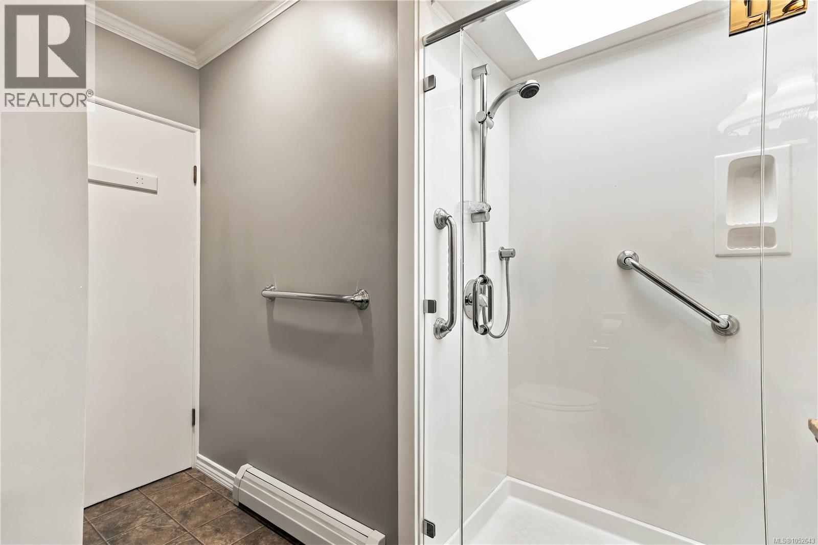  1161 Hadfield Avenue, Esquimalt