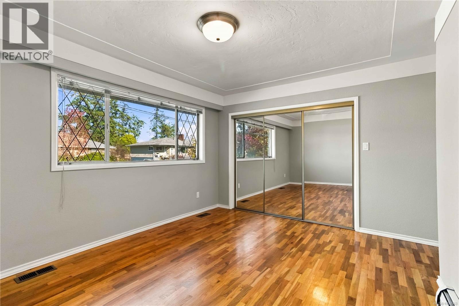  1161 Hadfield Avenue, Esquimalt