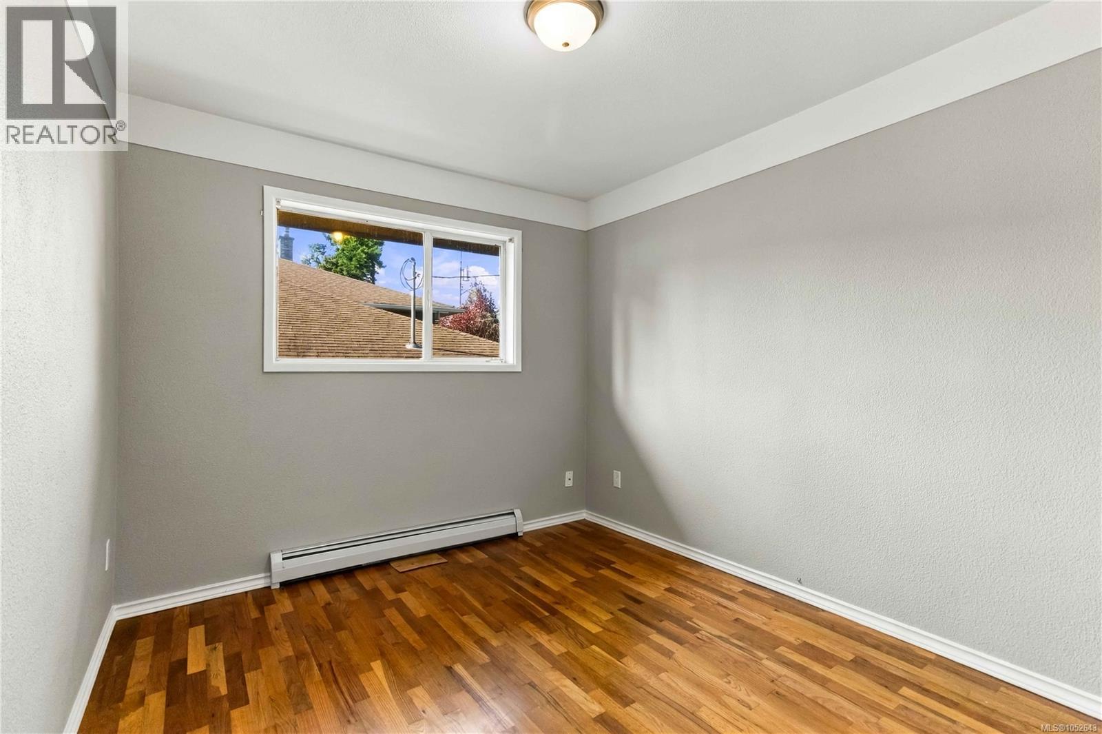  1161 Hadfield Avenue, Esquimalt