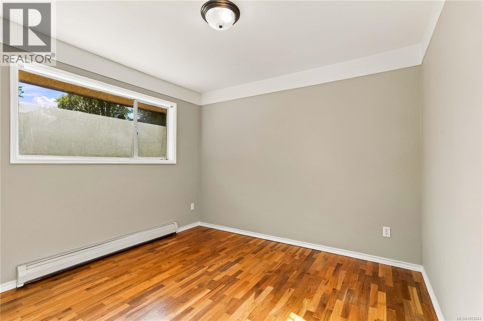  1161 Hadfield Avenue, Esquimalt