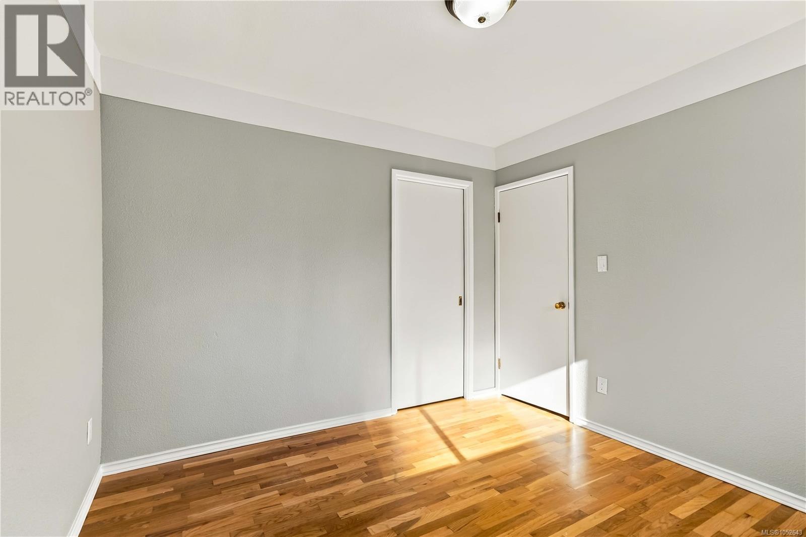  1161 Hadfield Avenue, Esquimalt
