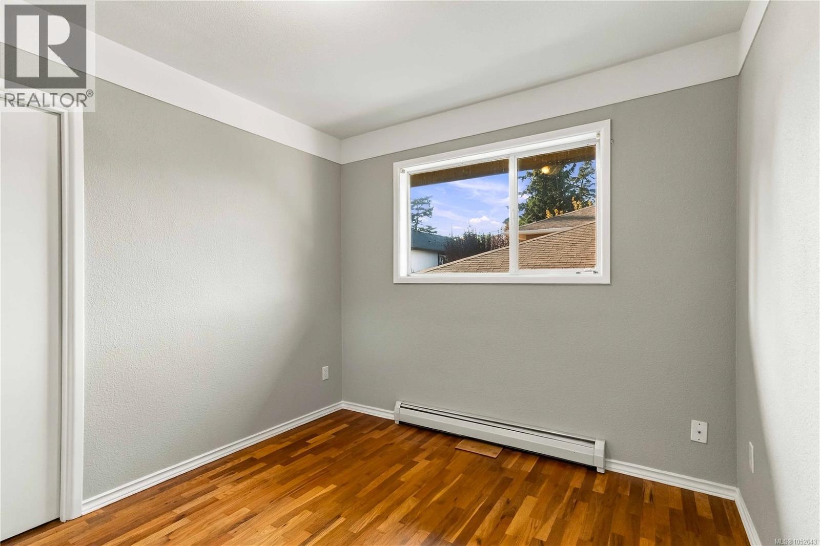  1161 Hadfield Avenue, Esquimalt