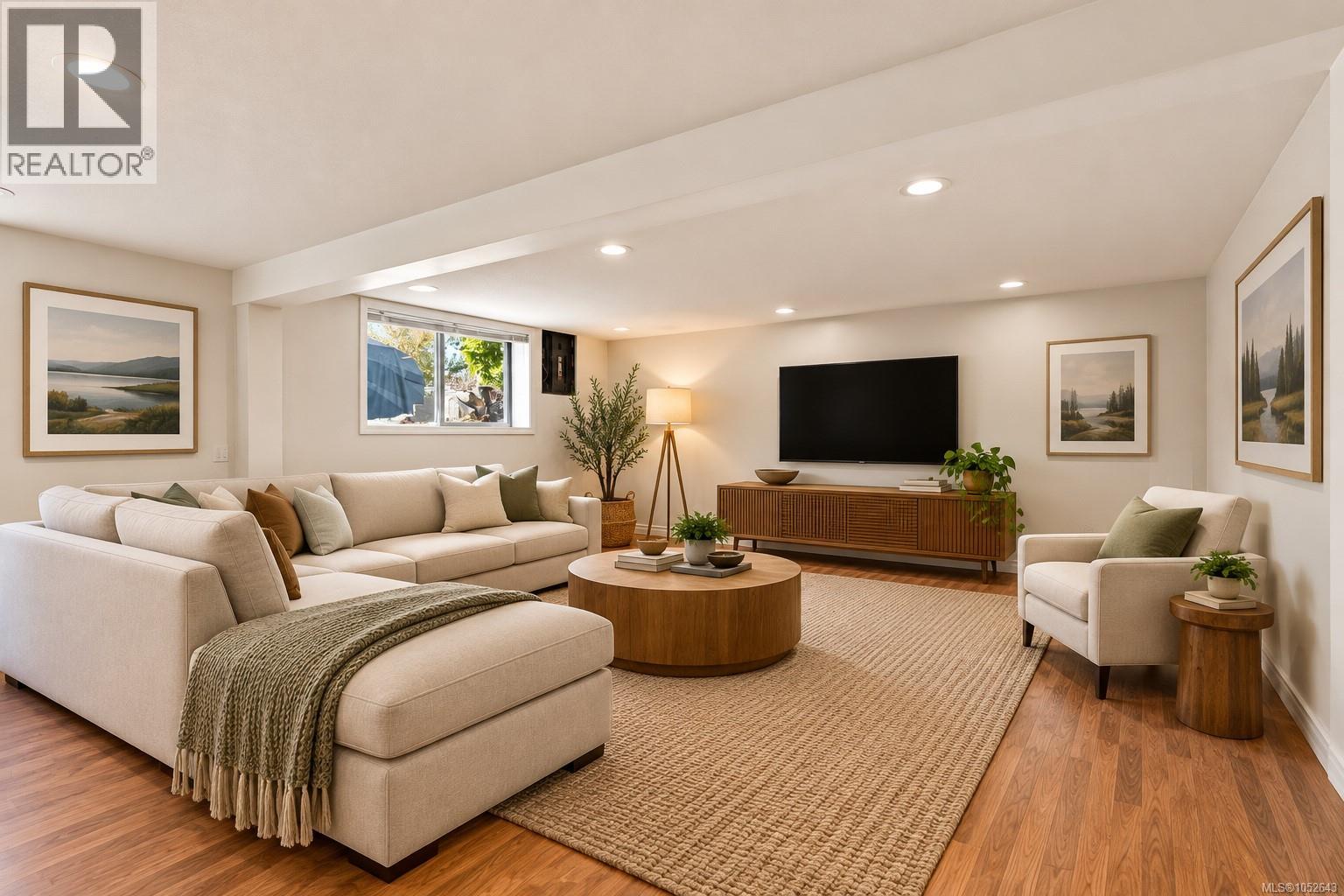  1161 Hadfield Avenue, Esquimalt