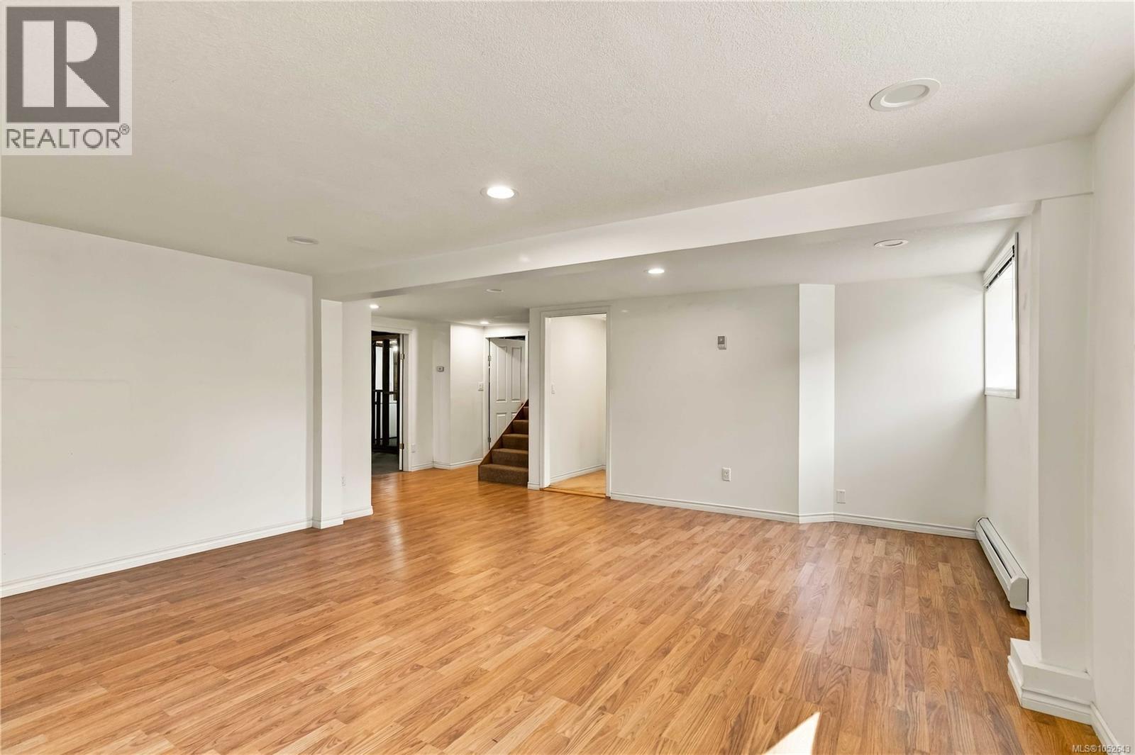  1161 Hadfield Avenue, Esquimalt