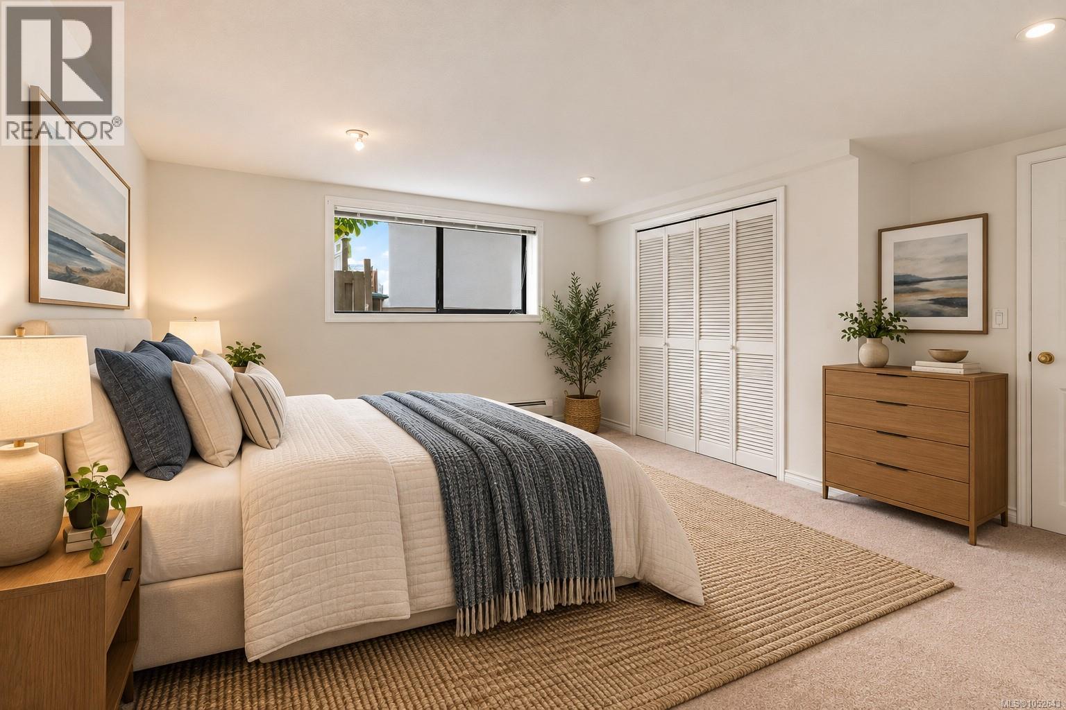  1161 Hadfield Avenue, Esquimalt