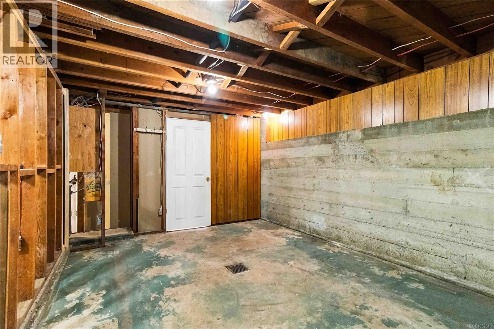  1161 Hadfield Avenue, Esquimalt