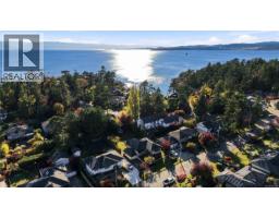 Kitchen - 1161 Hadfield Ave, Esquimalt, BC V9A5N8 Photo 16