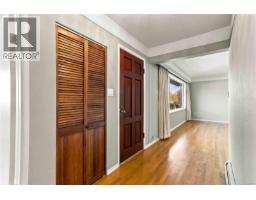 1161 Hadfield Ave, Esquimalt, BC V9A5N8 Photo 18