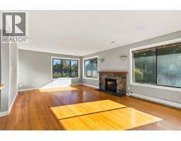 1161 Hadfield Ave, Esquimalt, BC V9A5N8 Photo 31
