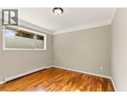 1161 Hadfield Ave, Esquimalt, BC V9A5N8 Photo 38