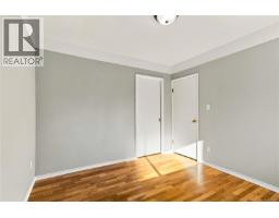1161 Hadfield Ave, Esquimalt, BC V9A5N8 Photo 39