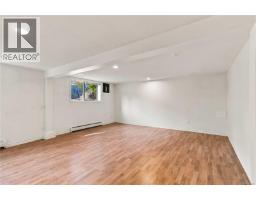 1161 Hadfield Ave, Esquimalt, BC V9A5N8 Photo 42