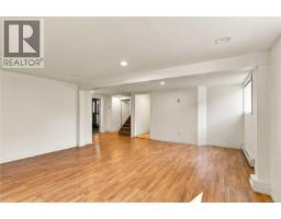 1161 Hadfield Ave, Esquimalt, BC V9A5N8 Photo 43
