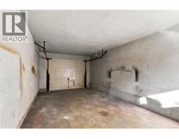 1161 Hadfield Ave, Esquimalt, BC V9A5N8 Photo 56