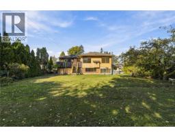 1161 Hadfield Ave, Esquimalt, BC V9A5N8 Photo 62