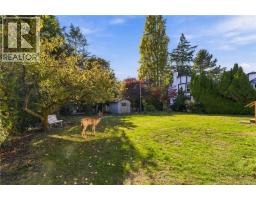 1161 Hadfield Ave, Esquimalt, BC V9A5N8 Photo 65