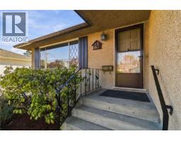 Recreation room - 1161 Hadfield Ave, Esquimalt, BC V9A5N8 Photo 7
