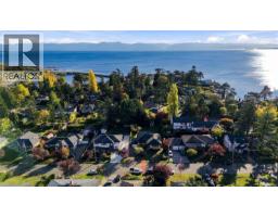 1161 Hadfield Ave, Esquimalt, BC V9A5N8 Photo 73