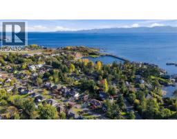 1161 Hadfield Ave, Esquimalt, BC V9A5N8 Photo 74