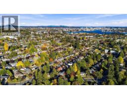 1161 Hadfield Ave, Esquimalt, BC V9A5N8 Photo 78