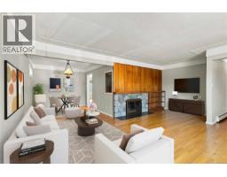 Bathroom - 1161 Hadfield Ave, Esquimalt, BC V9A5N8 Photo 9