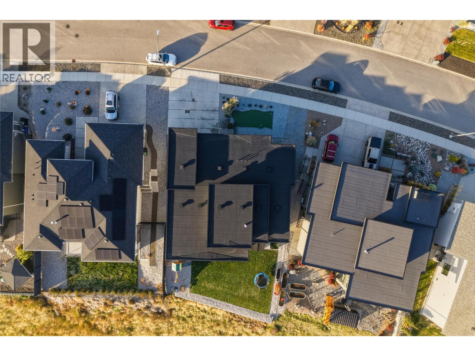 7151 Apex Drive - 75