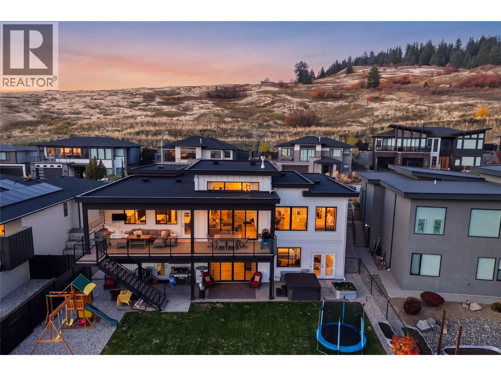 7151 Apex Drive - 86