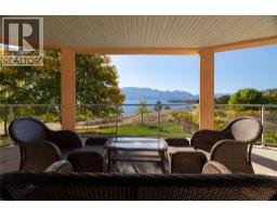 Bedroom - 3820 Wetton Road, West Kelowna, BC V4T2C1 Photo 18