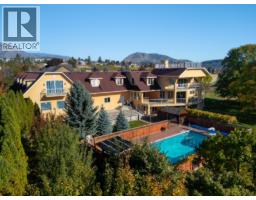 3pc Bathroom - 3820 Wetton Road, West Kelowna, BC V4T2C1 Photo 13