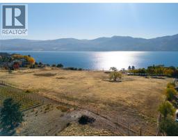 Bedroom - 3820 Wetton Road, West Kelowna, BC V4T2C1 Photo 16