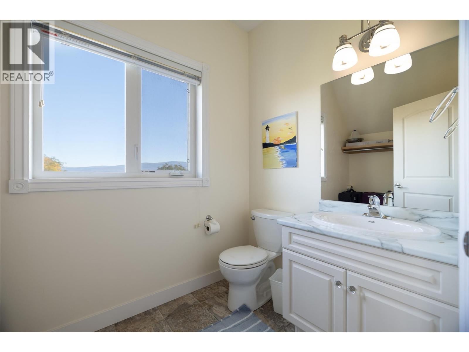  3820 Wetton Road, West Kelowna