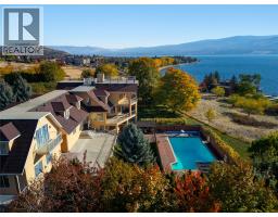 2pc Bathroom - 3820 Wetton Road, West Kelowna, BC V4T2C1 Photo 12